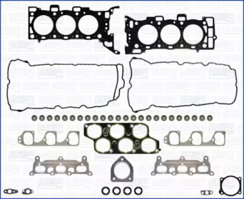 WILMINK GROUP wg1454612 -